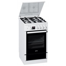 ПЛИТА ГАЗ.GORENJE  GI 53378 АW